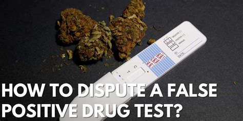 can adipex make you drop dirty for drug test|What Can Cause a False Positive Drug Test .